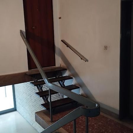 Nektar Cosy Apartment In City Centre アテネ エクステリア 写真
