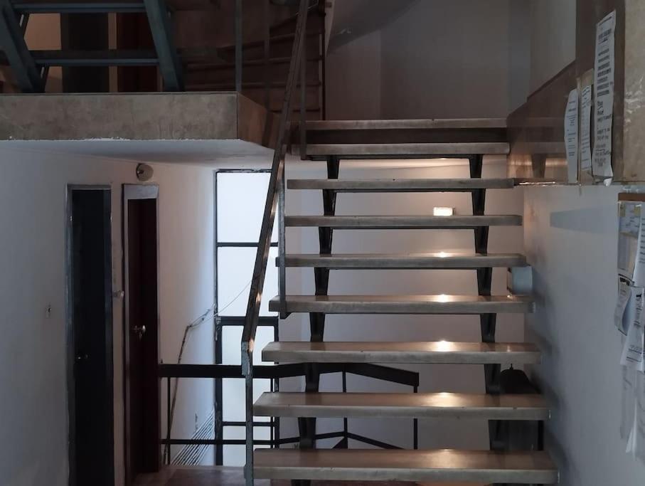 Nektar Cosy Apartment In City Centre アテネ エクステリア 写真